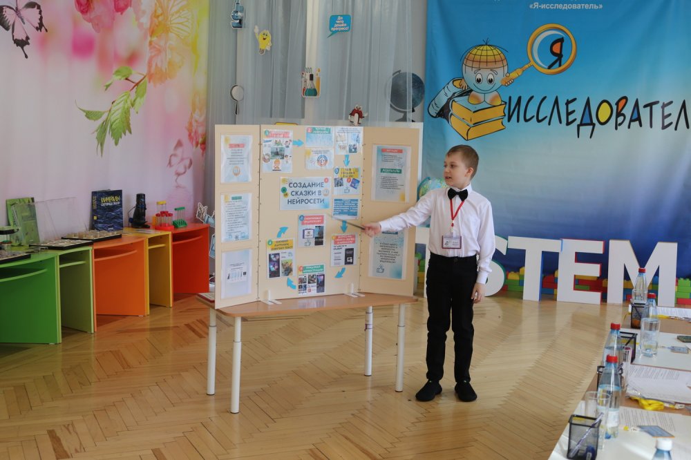 img (1)